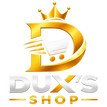 Dux's shop